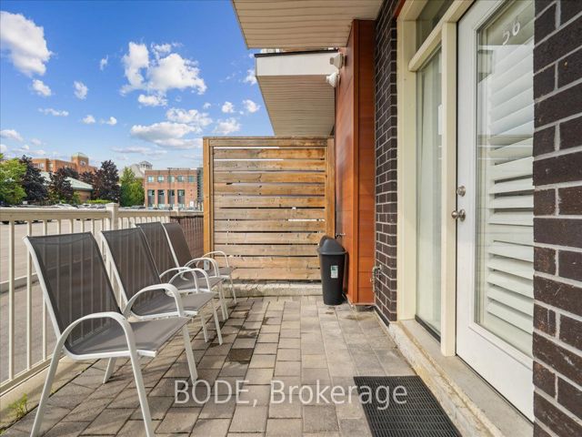56 - 1359 Neilson Rd