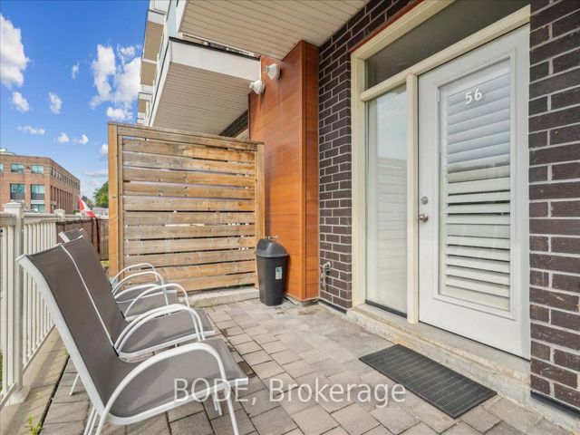 56 - 1359 Neilson Rd