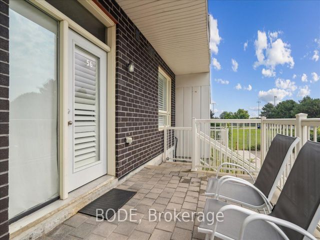 56 - 1359 Neilson Rd