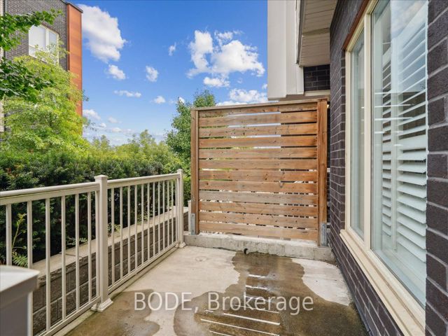 56 - 1359 Neilson Rd