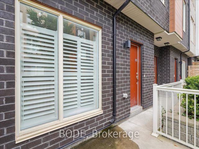 56 - 1359 Neilson Rd