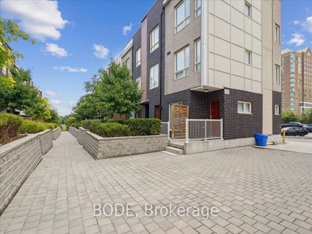 56 - 1359 Neilson Rd
