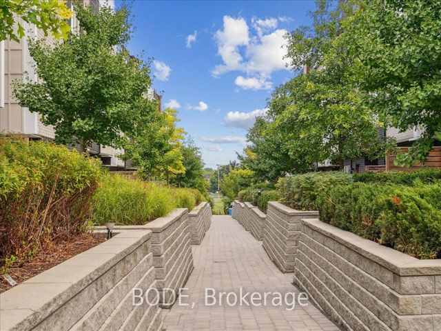 56 - 1359 Neilson Rd