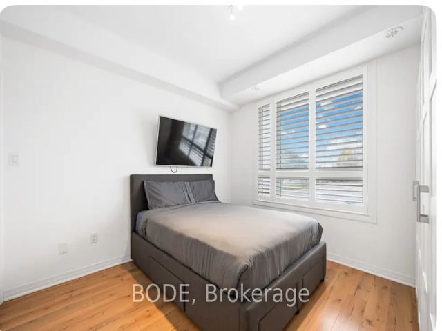 56 - 1359 Neilson Rd