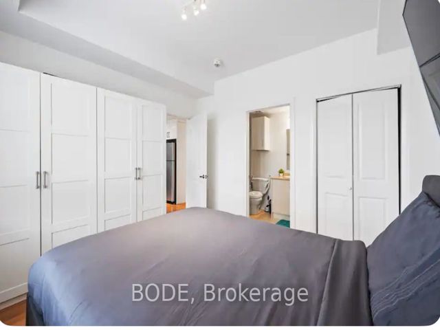 56 - 1359 Neilson Rd
