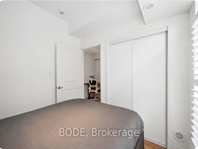 56 - 1359 Neilson Rd