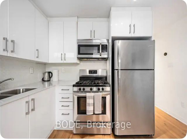 56 - 1359 Neilson Rd