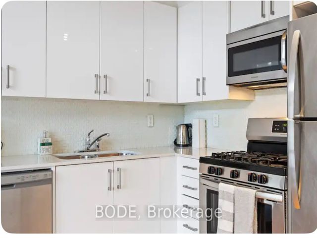 56 - 1359 Neilson Rd
