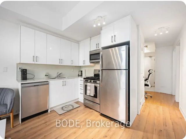 56 - 1359 Neilson Rd