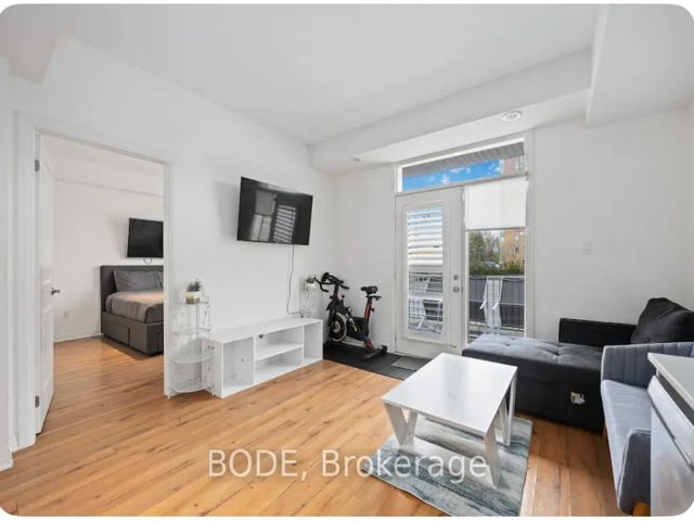 56 - 1359 Neilson Rd