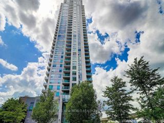 3005 - 50 Brian Harrison Way