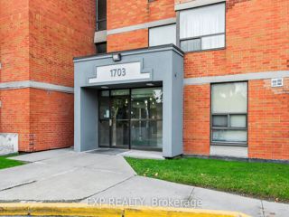 414 - 1703 Mccowan Rd