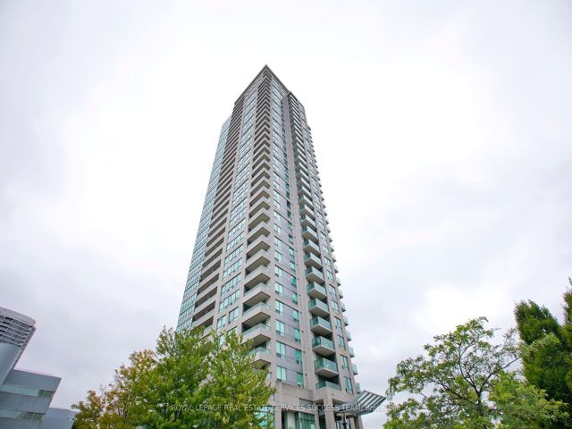 2001 - 50 Brian Harrison Way