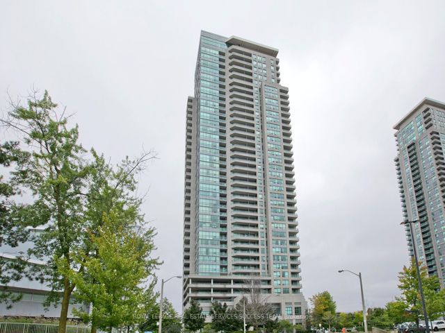 2001 - 50 Brian Harrison Way