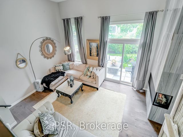 22 - 50 Verne Cres