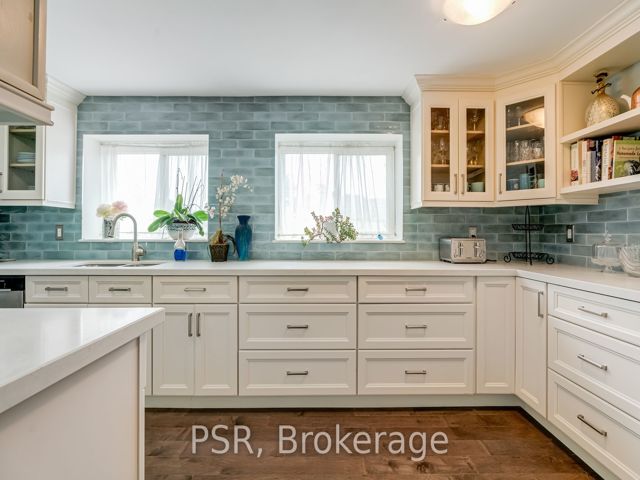 22 - 50 Verne Cres