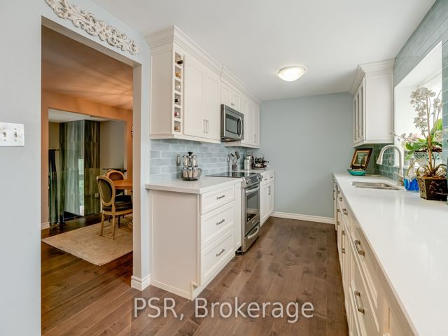 22 - 50 Verne Cres