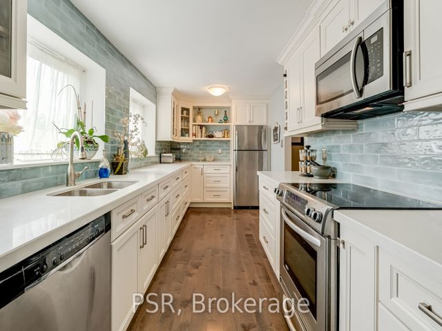 22 - 50 Verne Cres