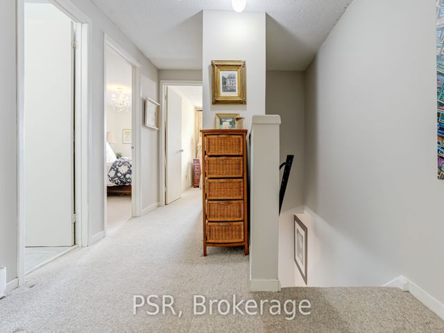 22 - 50 Verne Cres