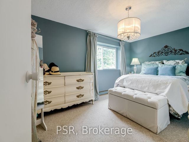 22 - 50 Verne Cres