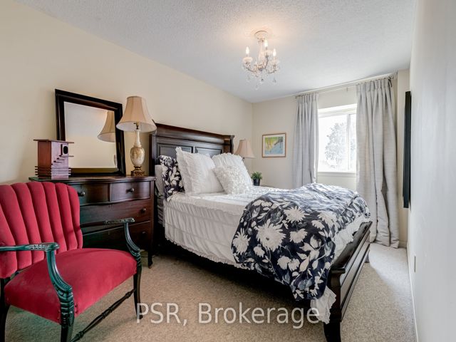 22 - 50 Verne Cres