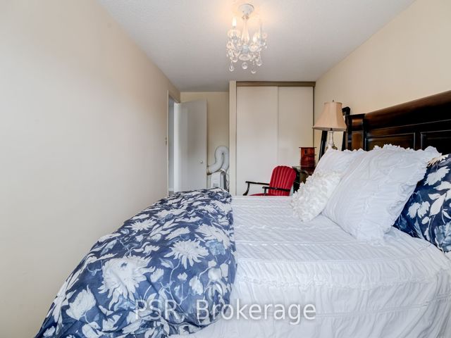 22 - 50 Verne Cres