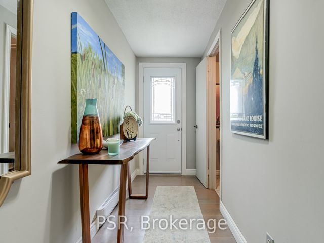 22 - 50 Verne Cres