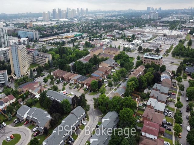 22 - 50 Verne Cres