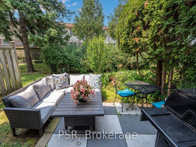 22 - 50 Verne Cres