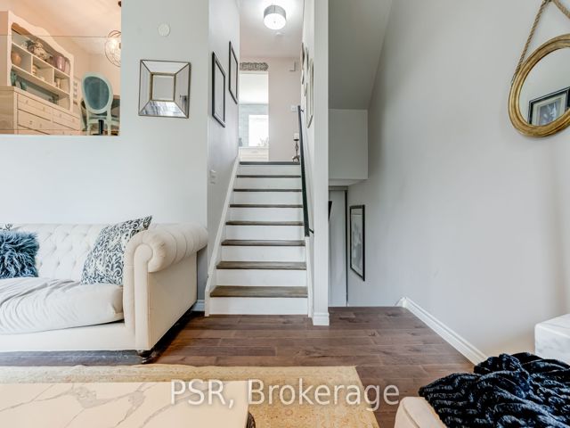 22 - 50 Verne Cres