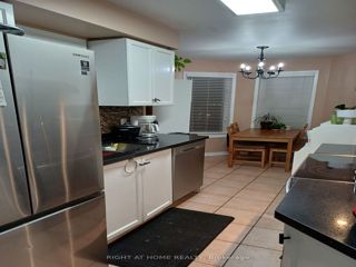 212 - 29 Rosebank Dr