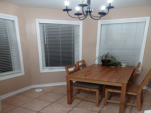 212 - 29 Rosebank Dr