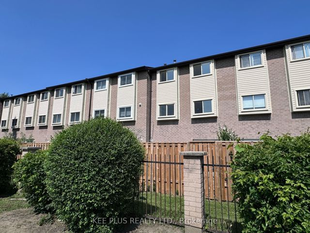 305 - 55 Collinsgrove Rd