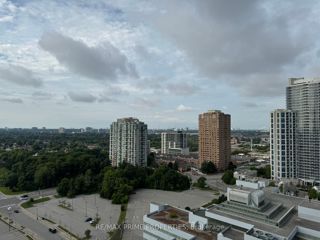 2102 - 50 Brian Harrison Way