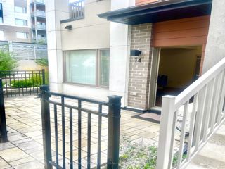 14 - 70 ORCHID PLACE Dr E