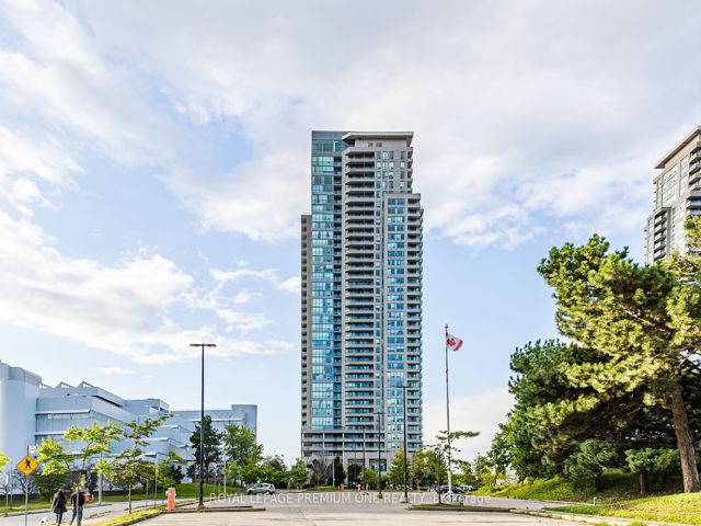 610 - 50 Brian Harrison Way