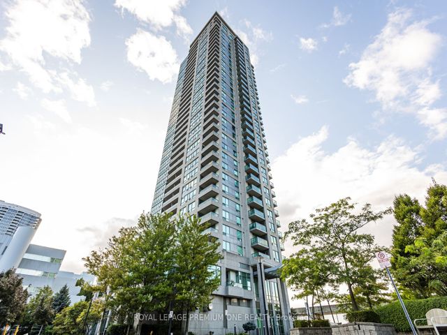 610 - 50 Brian Harrison Way