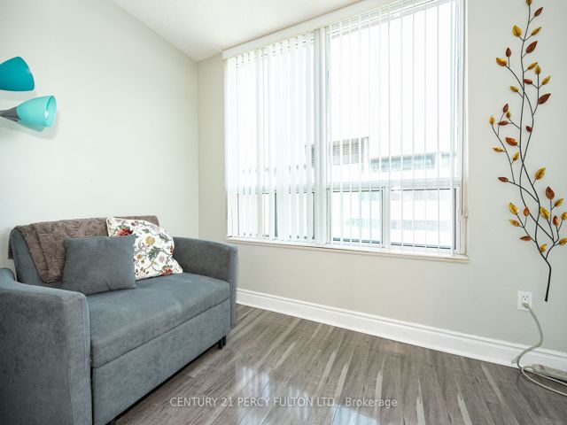 1408 - 60 Brian Harrison Way