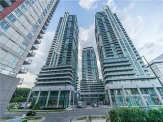 1609 - 70 Town Centre Crt