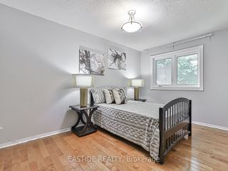 13 - 5021 Sheppard Ave E