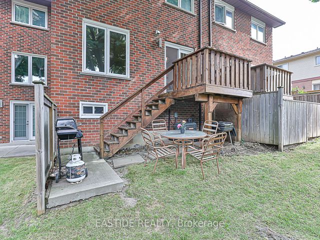 13 - 5021 Sheppard Ave E