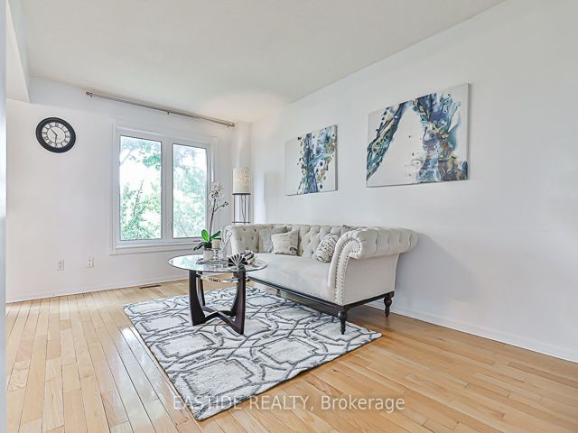 13 - 5021 Sheppard Ave E