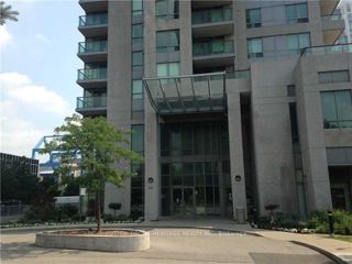 1707 - 60 Brian Harrison Way