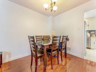 84 - 401 Sewells Rd