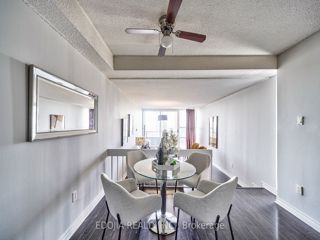 2006 - 4101 Sheppard Ave E