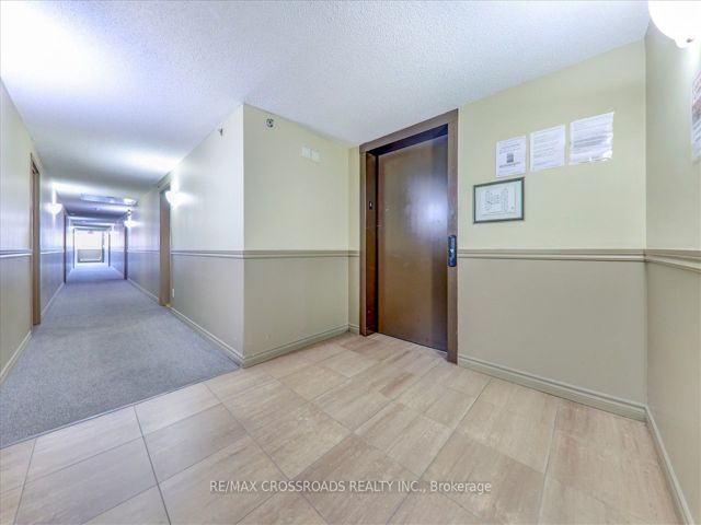 435 - 5225 Finch Ave E