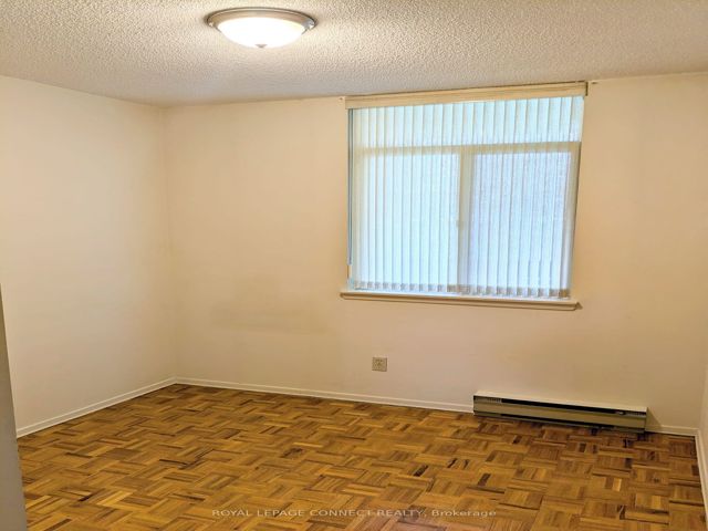 1-303 - 50 Old Kingston Rd