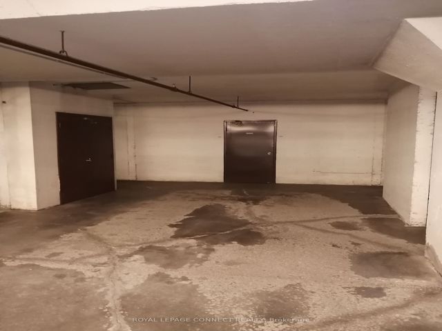 1-303 - 50 Old Kingston Rd