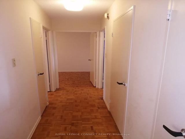 1-303 - 50 Old Kingston Rd