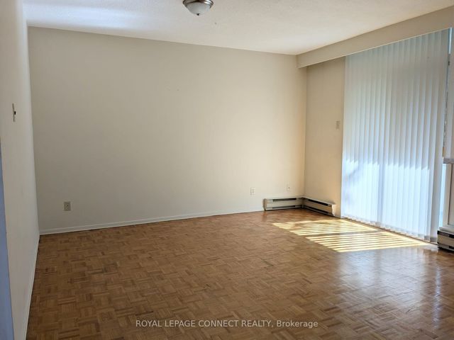 1-303 - 50 Old Kingston Rd